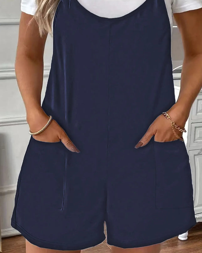 3587dad7-820a-4076-9521-5360fd3d0240-Max-Origin