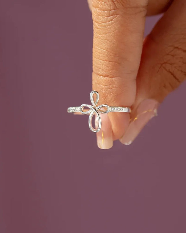 358bf1c6-4460-4499-9568-4bee747b7c9b-Max