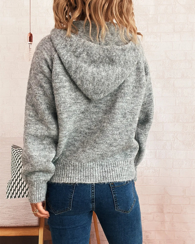 358c469748eb40e7aba58a9873a3613b-Max-Origin