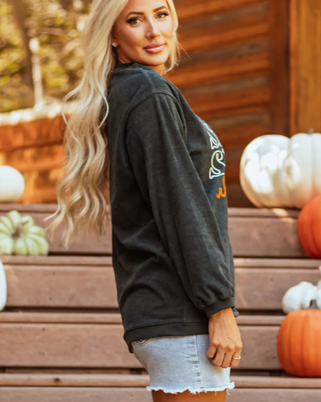 358c5b91-941c-4cc5-b34e-4594ffce4dd8-Max