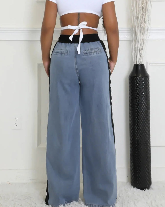 35944daa-d1f6-471a-bf41-ba88aceea3da-Max-Origin