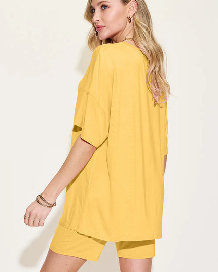 3597384b-1662-4fd0-abab-f911293d5077-Max