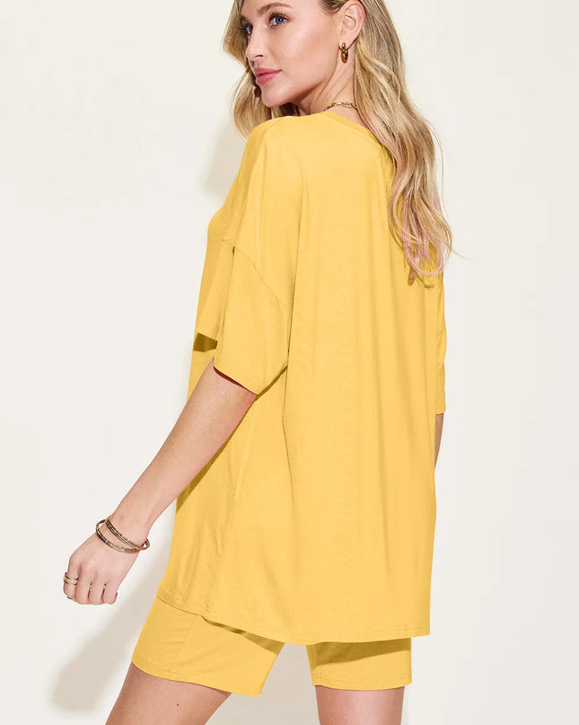 3597384b-1662-4fd0-abab-f911293d5077-Max