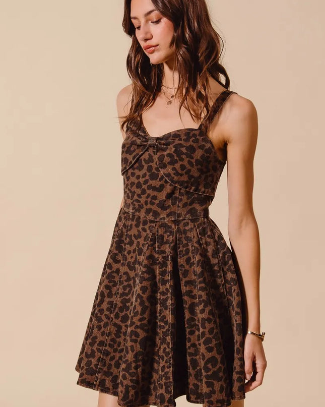 35ac982637ad4f519630310b92a4a8d4-Max-Origin