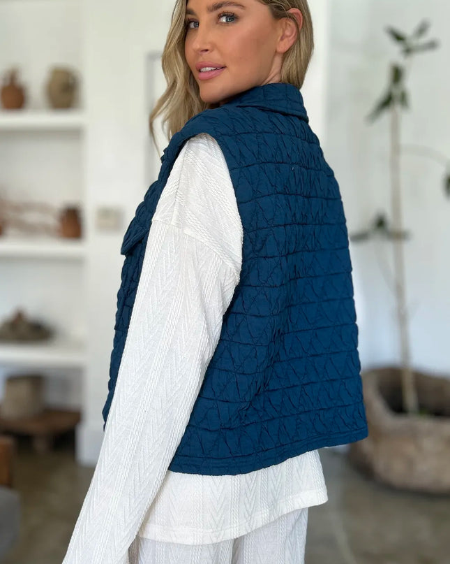 35b1fad8-b658-423d-9369-b356948f1425-Max