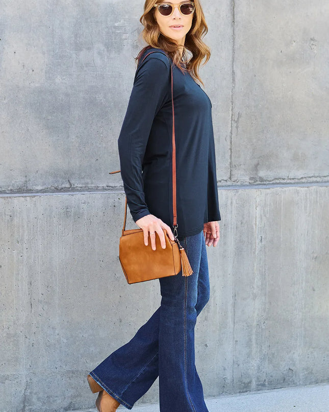 35b5b39b-fee8-4c28-b725-3bb2f34ae589-Max