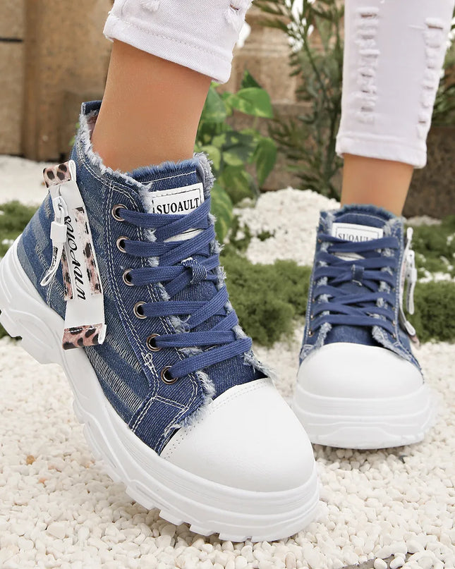 35b943a41eb04e73b0cf8f85e8ab1691-Max-Origin