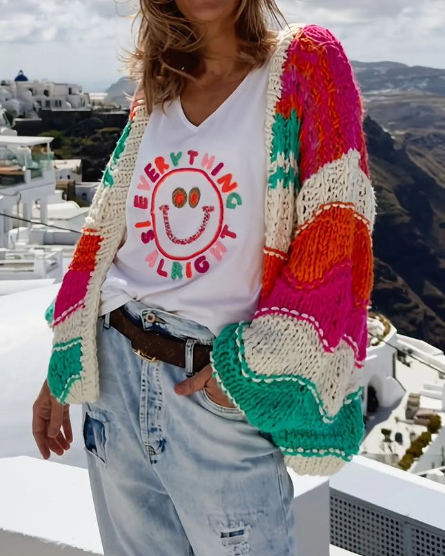 35ba0821f8414d118f6c1535d813f81d-Max-Origin