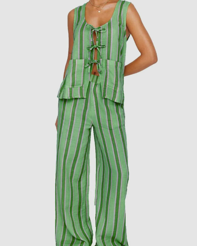 35c8d50e-3d78-43bc-afad-7300ace546e0-Max