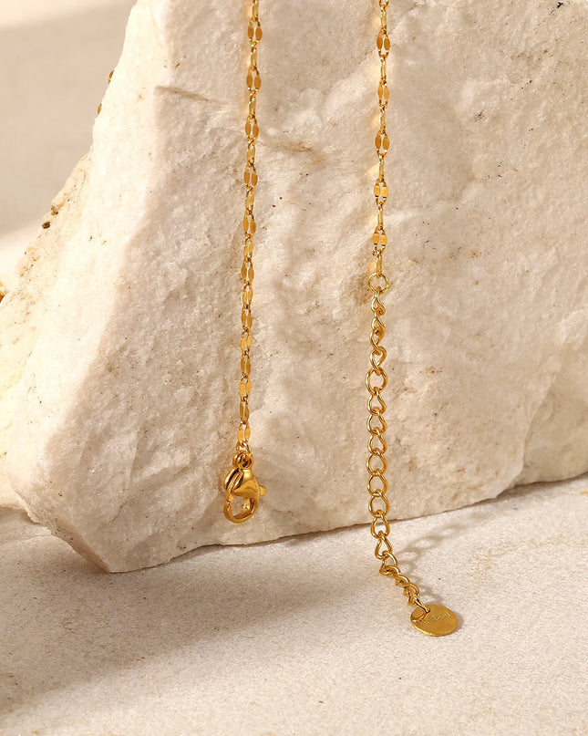 35c8d9f3-9070-461c-872a-4726a95fecf0-Max-Origin