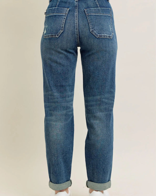 35cc8cd4-a52f-4401-8b55-4385dfef53c8-Max-Origin