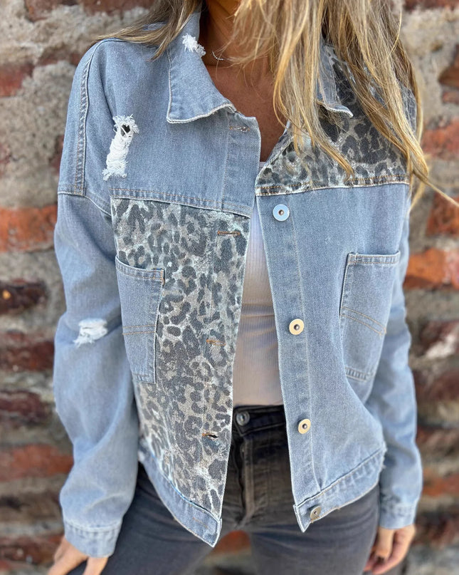 35d2131e640a4da0af35c36e8cfe0af1-Max-Origin