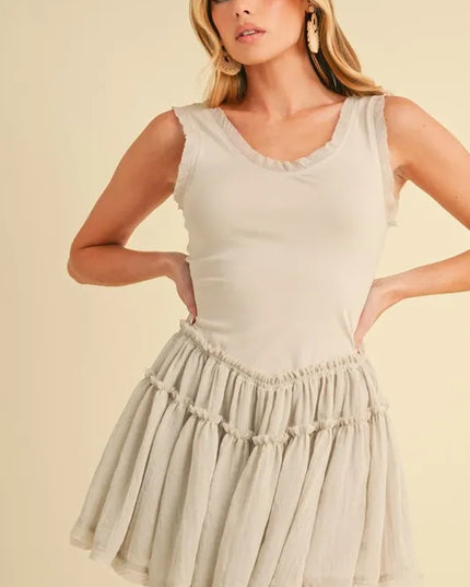 35dfacce947b4b9e8b6475523b73e43e-Max-Origin