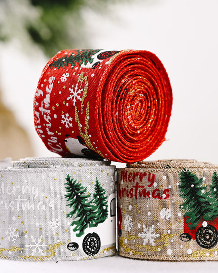 35e08c468a444bcfbbccfe6b54c94f2c-Max