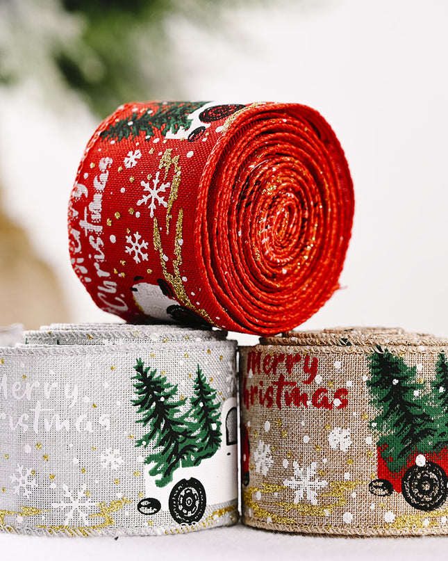 35e08c468a444bcfbbccfe6b54c94f2c-Max