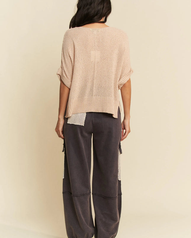 35e593b718384c8d97e640c68975c55b-Max-Origin