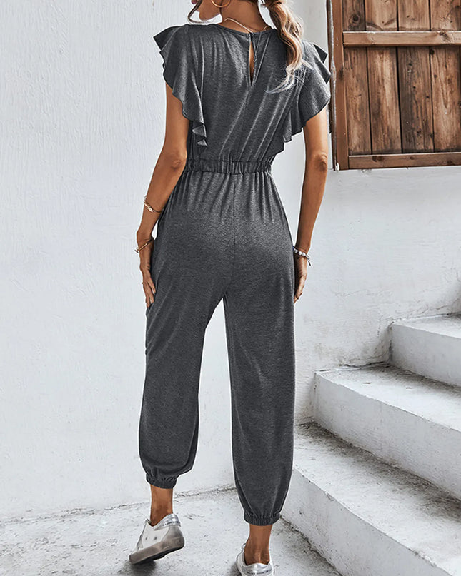 360af7e3806442cc8f0305addcaabc0c-Max-Origin