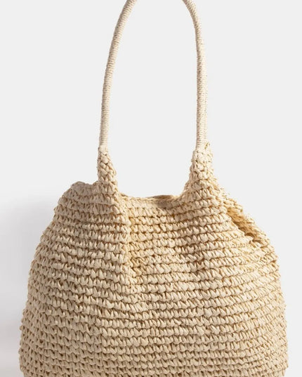 360e5618-41ed-4641-962d-3e117378e6a1-Max-Origin