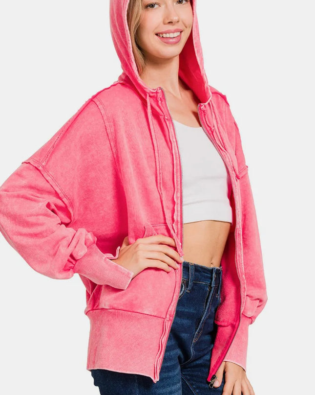 360eb59f-cf92-4701-adec-4bb571487189-Max