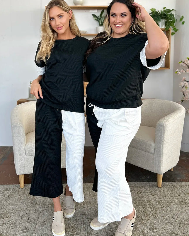 360fadb3-0655-475b-8d1d-2e39bbcd772f-Max