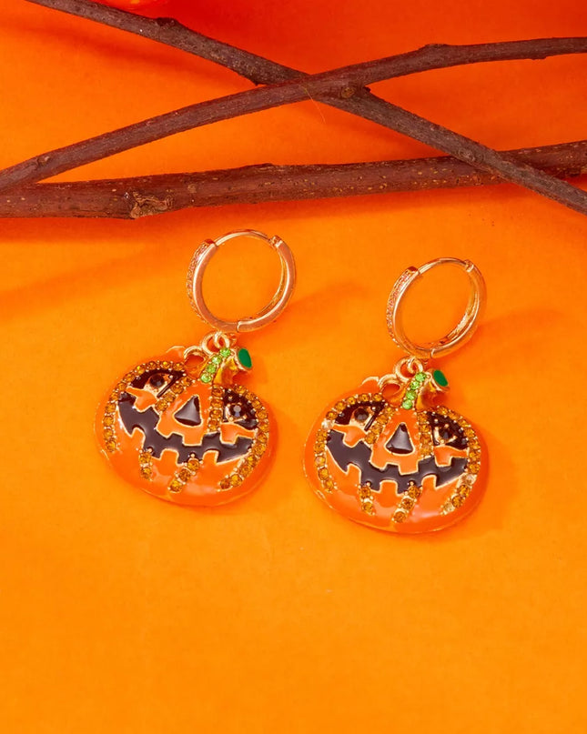 36125607-a4aa-4a6d-9ec2-bdad1b09474b-Max-Origin