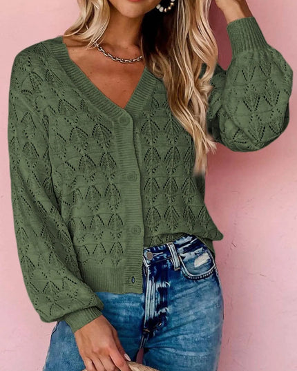 36132b37-ceca-4818-9bed-2b6b99178167-Max-Origin