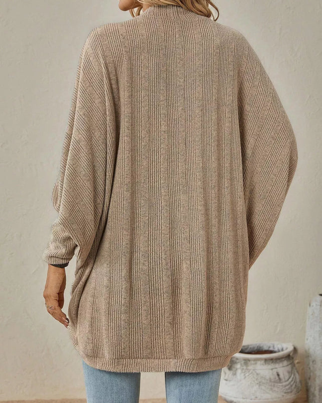 3617403f13cd4ce1a580822f706b061e-Max-Origin