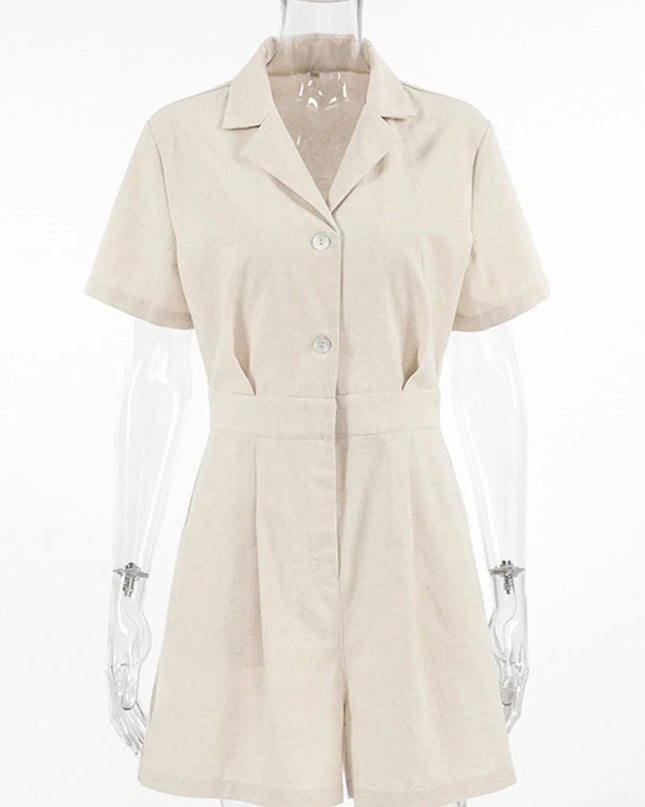 36187ccc-9592-4e0b-8fe0-de6aec3f9d41-Max-Origin