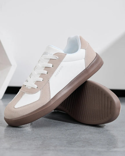 361f90144d8c4bd2adea9286ab3828ab-Max-Origin