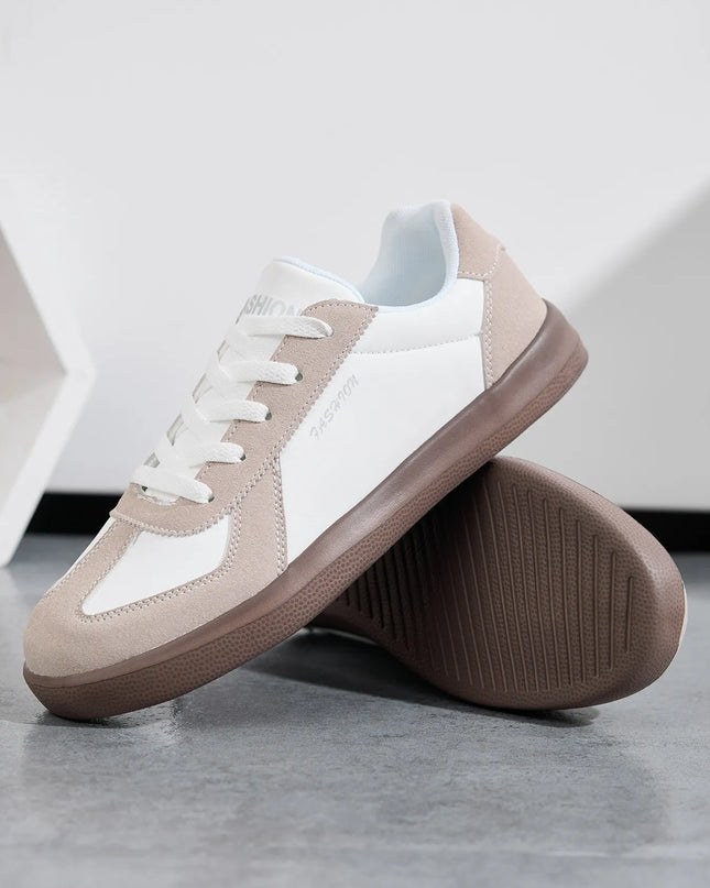 361f90144d8c4bd2adea9286ab3828ab-Max-Origin