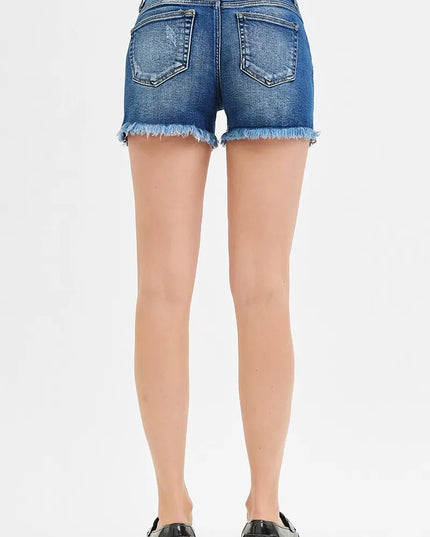 3622289145ef4f8b876364bc9a00ff63-Max-Origin