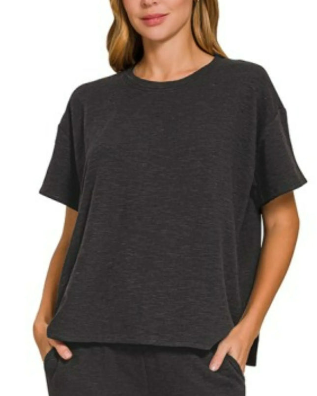 3624e174-e473-4043-b498-98fc0292d22a-Max-Origin