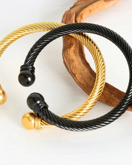 36324601-1f35-42f4-abf3-d6769b75499b-Max-Origin