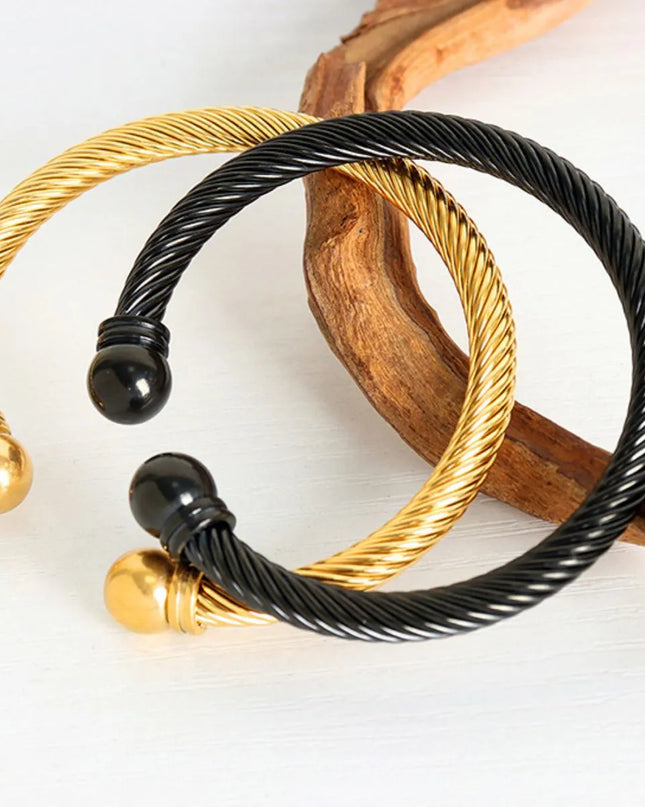 36324601-1f35-42f4-abf3-d6769b75499b-Max-Origin