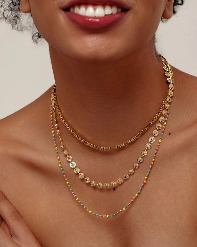 36341bec-7f96-49f8-bfe0-7d966066b58e-Max-Origin