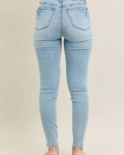 3637462a7b424973959bd29f8785dcc0-Max-Origin