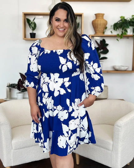 3639ae61-dbc8-4da6-9613-26a1214a1712-Max