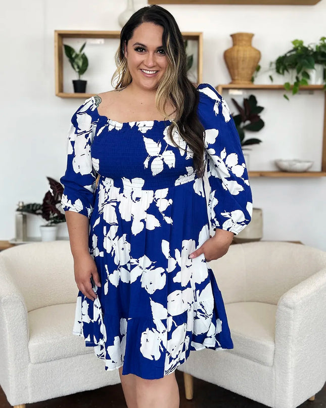 3639ae61-dbc8-4da6-9613-26a1214a1712-Max