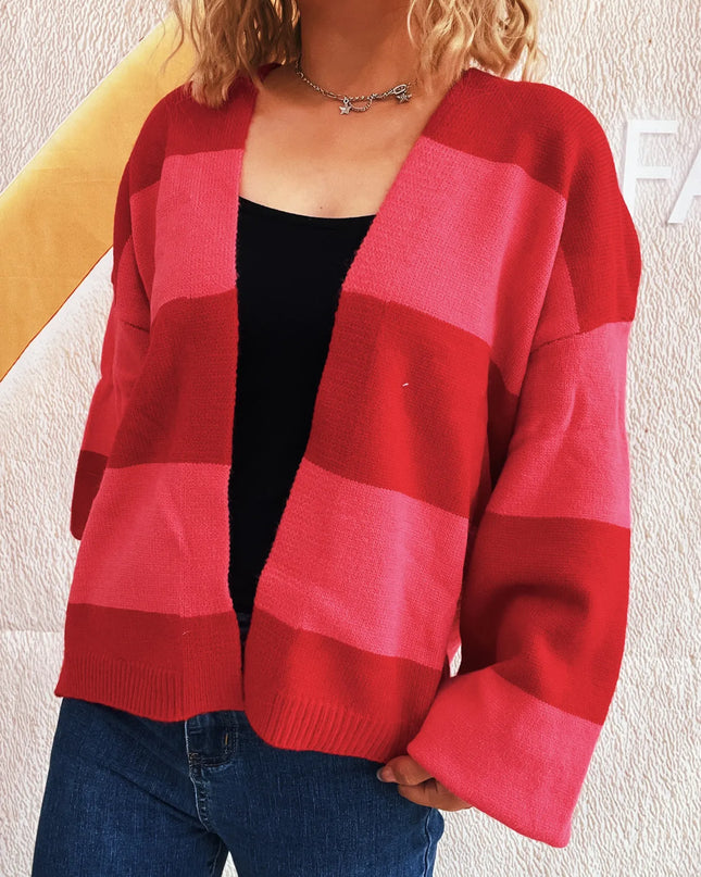 363e926d3317489aac34301ff67c2fef-Max-Origin