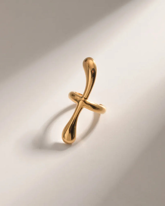 3643046b-d3e6-4c44-aee7-9a5ce7de3e26-Max