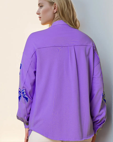 364a17b7-2b35-44bb-ab8e-541419c0a7cc-Max