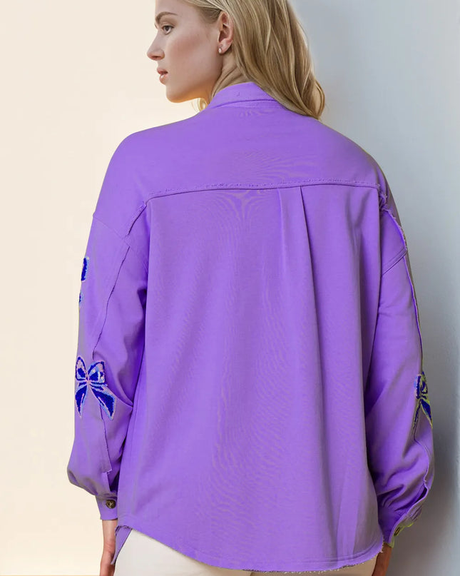 364a17b7-2b35-44bb-ab8e-541419c0a7cc-Max