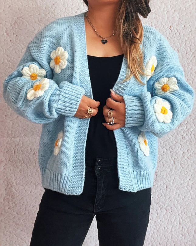 364ffb6d3e684ee1b5d2ca0bd73abfed-Max-Origin