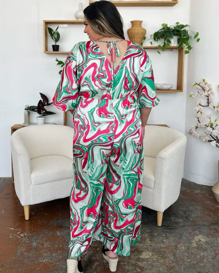 365bb5f1-4f67-461b-a3a3-0d9be0bb9660-Max