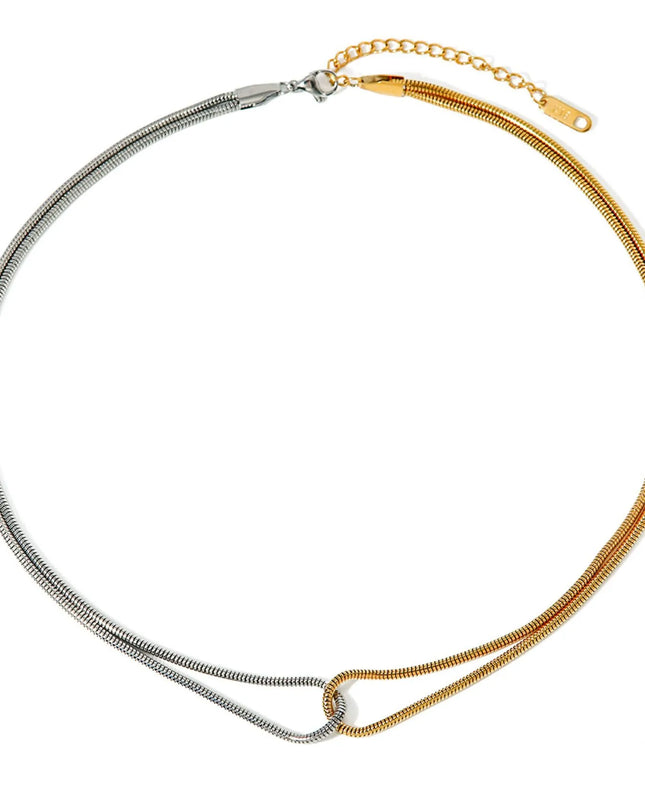 36641fce-6942-44ff-b5cd-19c1fc5ae431-Max-Origin