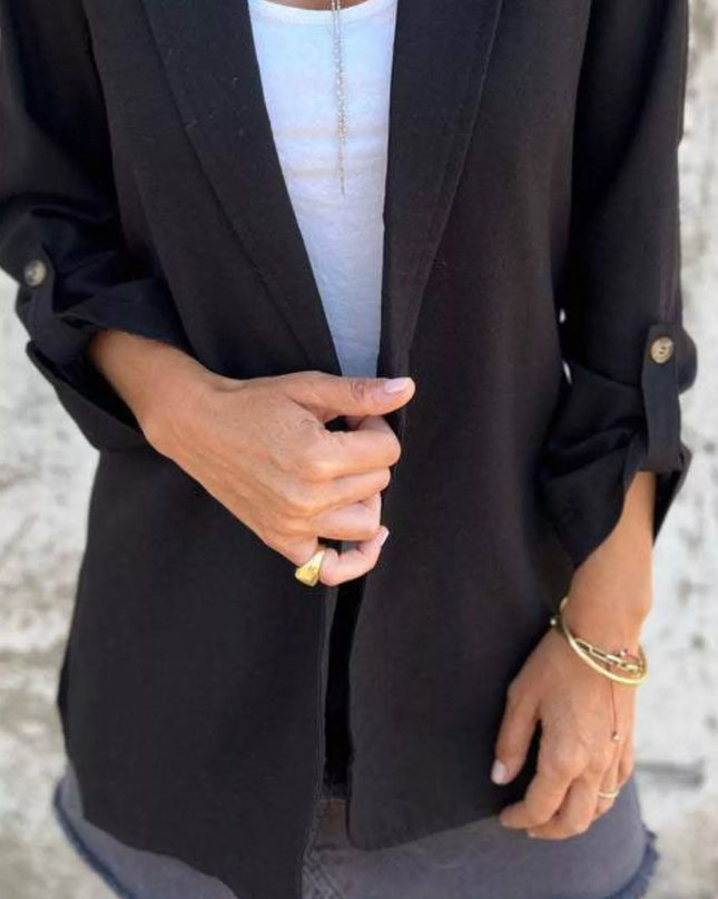 3664c1b1-e8e0-41be-abbe-a7154c9c7e09-Max-Origin