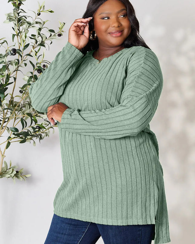 36671ed65a4a4e2897c0f1d1d2d8b83d-Max