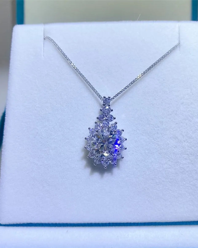 366a42e9-c979-4ece-b311-e2d0d527042c-Max