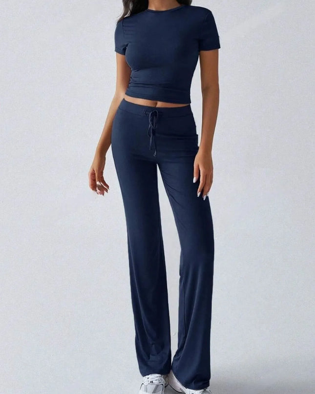 3679f08f-6285-4c44-803a-242a1a734fa4-Max-Origin