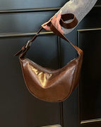 Coffee Color / One Size